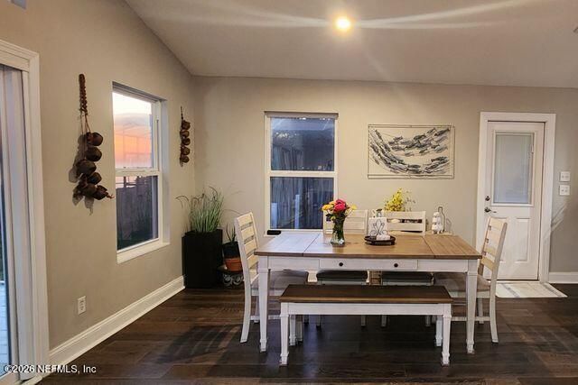 16039 SHELLCRACKER Road, Jacksonville, FL 32226