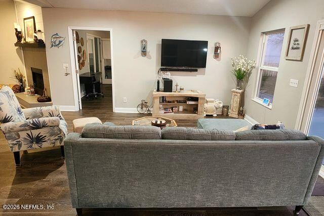 16039 SHELLCRACKER Road, Jacksonville, FL 32226