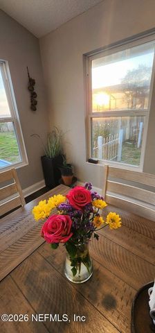 16039 SHELLCRACKER Road, Jacksonville, FL 32226