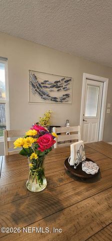 16039 SHELLCRACKER Road, Jacksonville, FL 32226