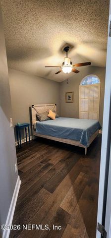 16039 SHELLCRACKER Road, Jacksonville, FL 32226