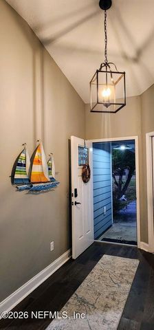 16039 SHELLCRACKER Road, Jacksonville, FL 32226