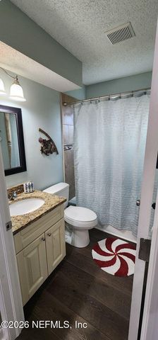 16039 SHELLCRACKER Road, Jacksonville, FL 32226