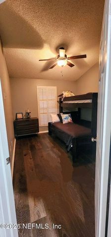 16039 SHELLCRACKER Road, Jacksonville, FL 32226