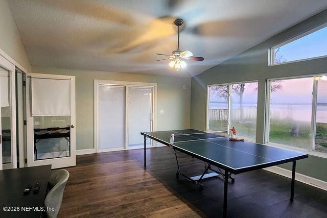 16039 SHELLCRACKER Road, Jacksonville, FL 32226