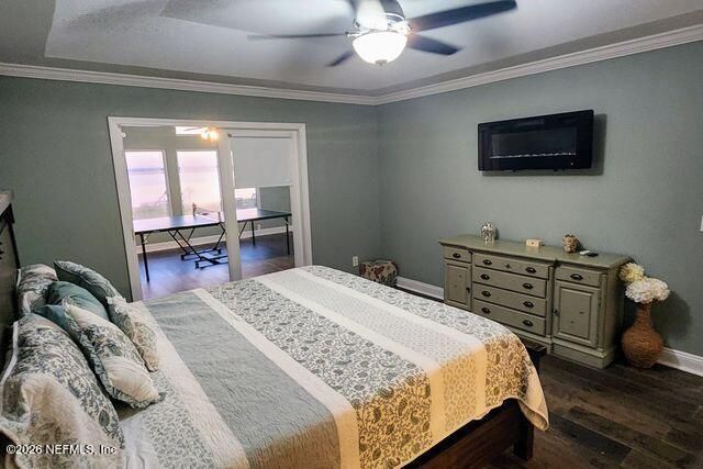 16039 SHELLCRACKER Road, Jacksonville, FL 32226