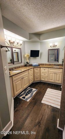 16039 SHELLCRACKER Road, Jacksonville, FL 32226