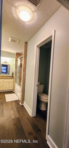 16039 SHELLCRACKER Road, Jacksonville, FL 32226