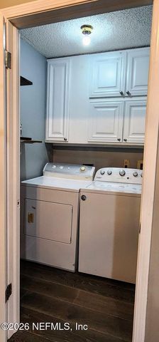 16039 SHELLCRACKER Road, Jacksonville, FL 32226