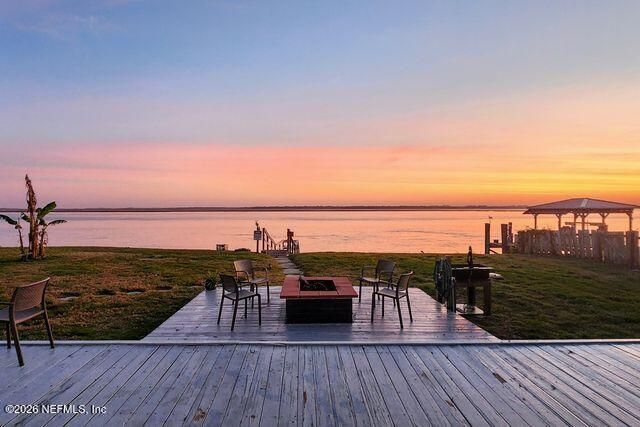 16039 SHELLCRACKER Road, Jacksonville, FL 32226