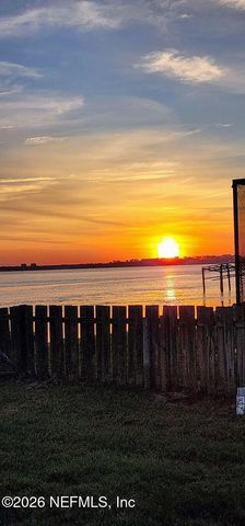 16039 SHELLCRACKER Road, Jacksonville, FL 32226