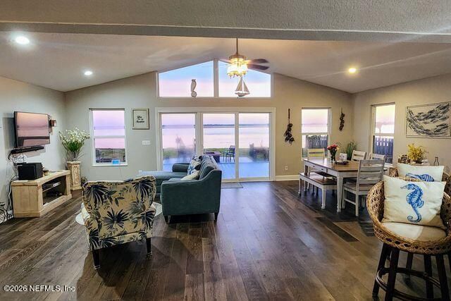 16039 SHELLCRACKER Road, Jacksonville, FL 32226