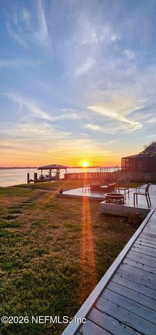 16039 SHELLCRACKER Road, Jacksonville, FL 32226