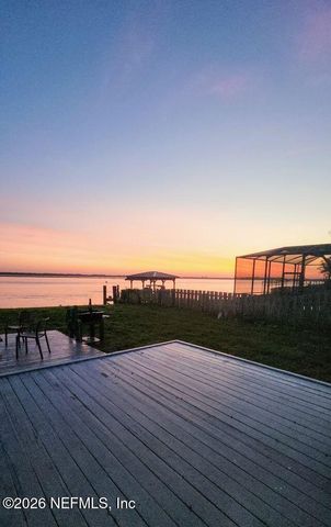 16039 SHELLCRACKER Road, Jacksonville, FL 32226