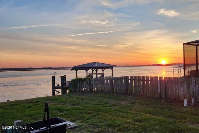 16039 SHELLCRACKER Road, Jacksonville, FL 32226