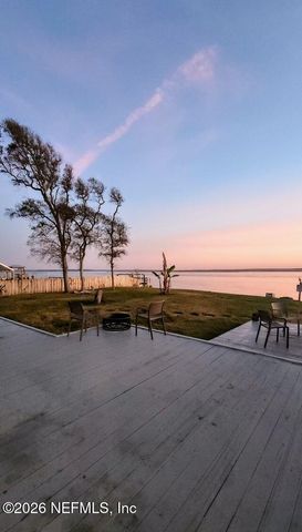 16039 SHELLCRACKER Road, Jacksonville, FL 32226