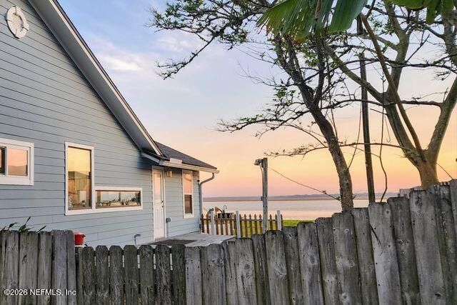 16039 SHELLCRACKER Road, Jacksonville, FL 32226