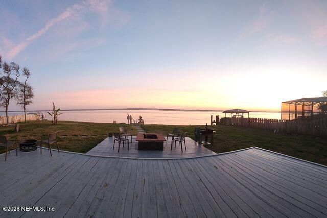 16039 SHELLCRACKER Road, Jacksonville, FL 32226