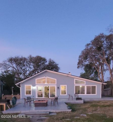 16039 SHELLCRACKER Road, Jacksonville, FL 32226