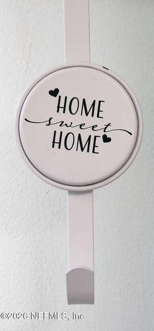 16039 SHELLCRACKER Road, Jacksonville, FL 32226