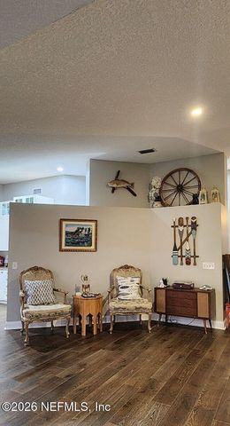 16039 SHELLCRACKER Road, Jacksonville, FL 32226