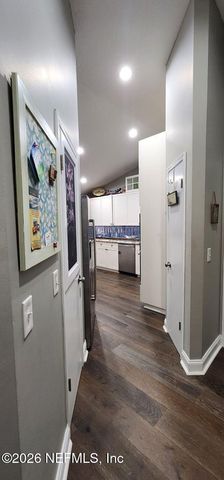 16039 SHELLCRACKER Road, Jacksonville, FL 32226