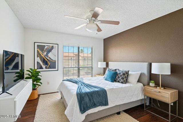 10410 N CAVE CREEK Road 2229, Phoenix, AZ 85020