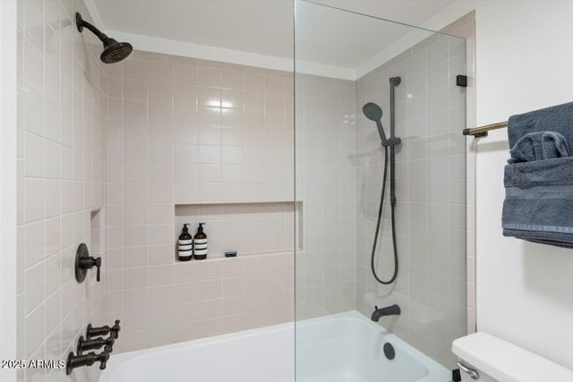 10410 N CAVE CREEK Road 2229, Phoenix, AZ 85020