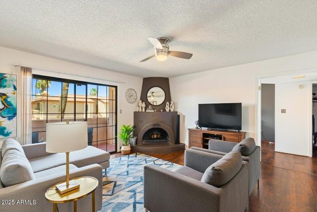 10410 N CAVE CREEK Road 2229, Phoenix, AZ 85020