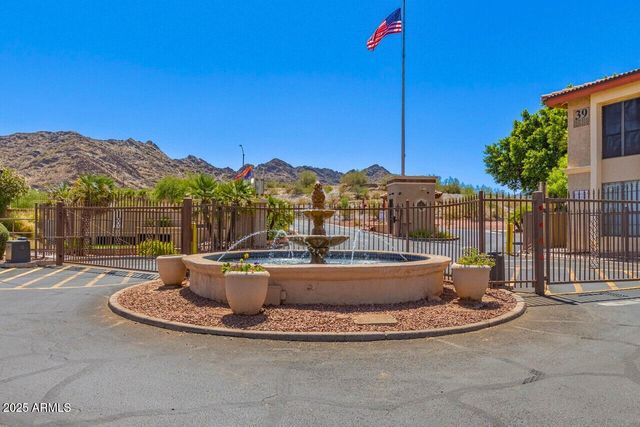 10410 N CAVE CREEK Road 2229, Phoenix, AZ 85020