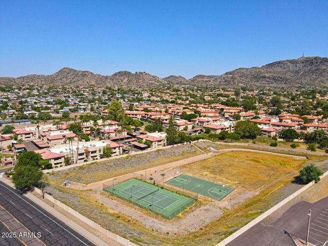10410 N CAVE CREEK Road 2229, Phoenix, AZ 85020