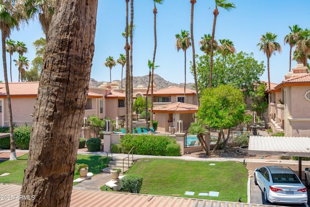 10410 N CAVE CREEK Road 2229, Phoenix, AZ 85020