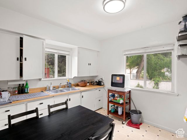 168 S 300 E, Provo, UT 84606