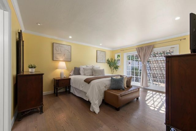 1604 Shreen Court, San Jose, CA 95124