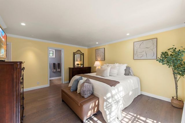 1604 Shreen Court, San Jose, CA 95124