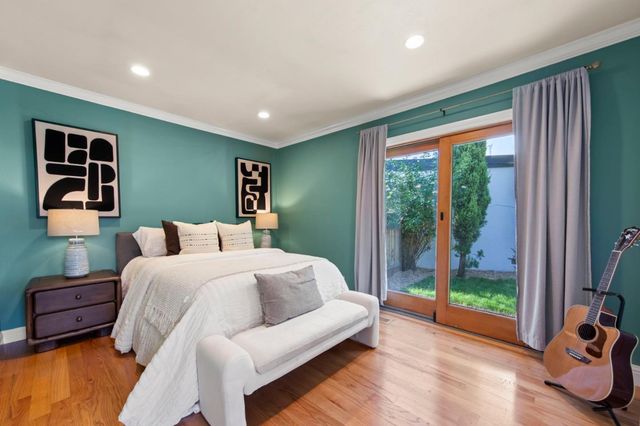 1604 Shreen Court, San Jose, CA 95124