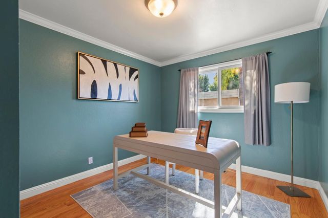 1604 Shreen Court, San Jose, CA 95124