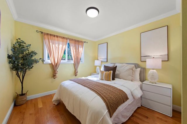 1604 Shreen Court, San Jose, CA 95124