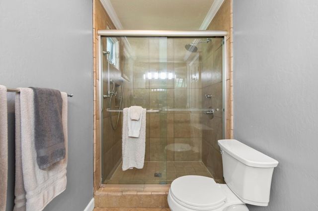 1604 Shreen Court, San Jose, CA 95124