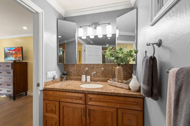 1604 Shreen Court, San Jose, CA 95124