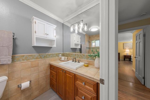 1604 Shreen Court, San Jose, CA 95124