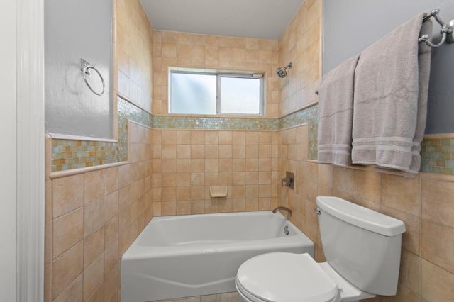 1604 Shreen Court, San Jose, CA 95124