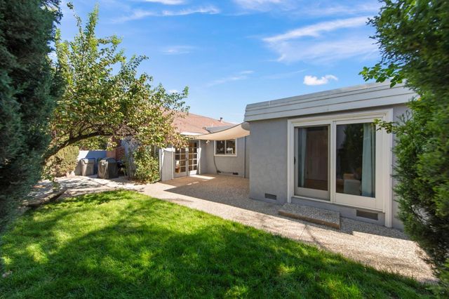 1604 Shreen Court, San Jose, CA 95124