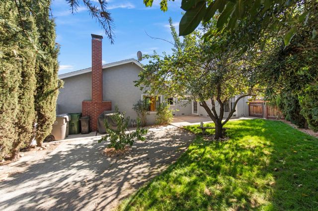 1604 Shreen Court, San Jose, CA 95124