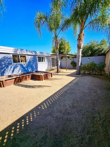 1604 Shreen Court, San Jose, CA 95124