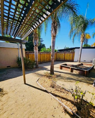 1604 Shreen Court, San Jose, CA 95124