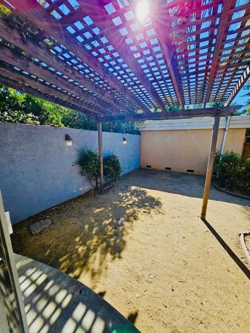 1604 Shreen Court, San Jose, CA 95124