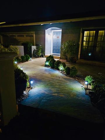 1604 Shreen Court, San Jose, CA 95124