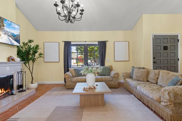 1604 Shreen Court, San Jose, CA 95124