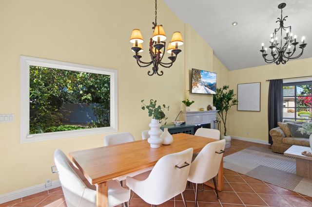 1604 Shreen Court, San Jose, CA 95124